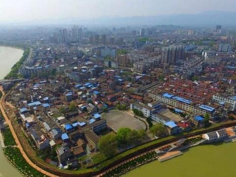 江西德兴市gdp大江论坛_江西地图