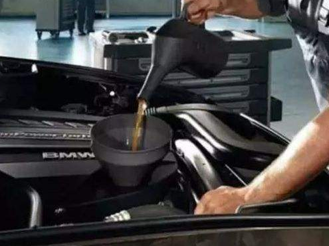 新车首保后，以后不去4s店保养了，对车有什么影响？