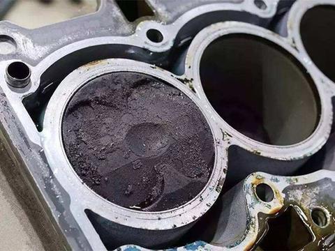 怎么判断自己的车有没有积碳？以下方法要学会，别听4S店忽悠