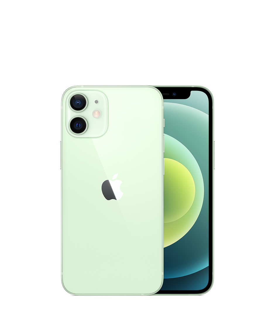 iphone12mini屏保图片,iphone12pro屏保图片 iphone12mini值得买吗?94%的好评率,缺点很明显