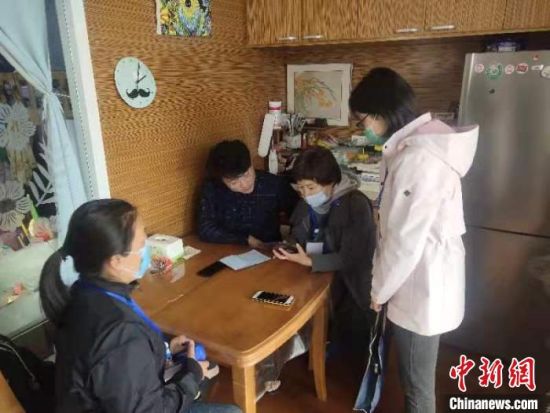 兰州人口普查_兰州人口迁徙图(3)