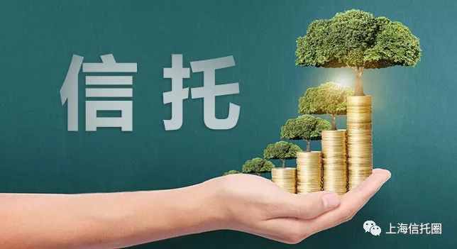 <a href=http://www.skping.com target=_blank class=infotextkey>信托</a>业数字化征途！