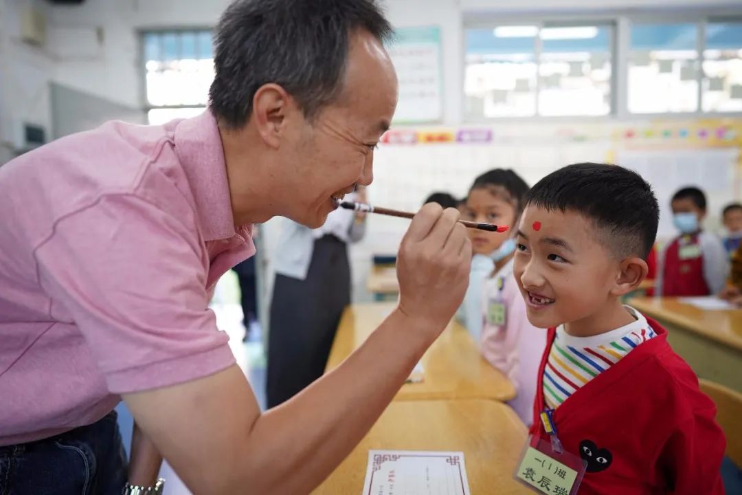 什么是动态调整编制 f38f-kcysmrw2357324.jpg