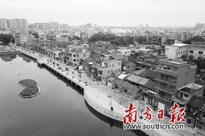 安居总人口_安居乐业图片(2)