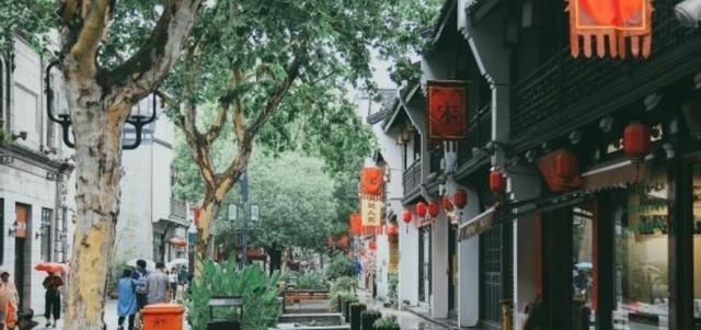 北流人口_广西10个县级市城区总人口:北流最多,合山最少,桂平建成区面积最.