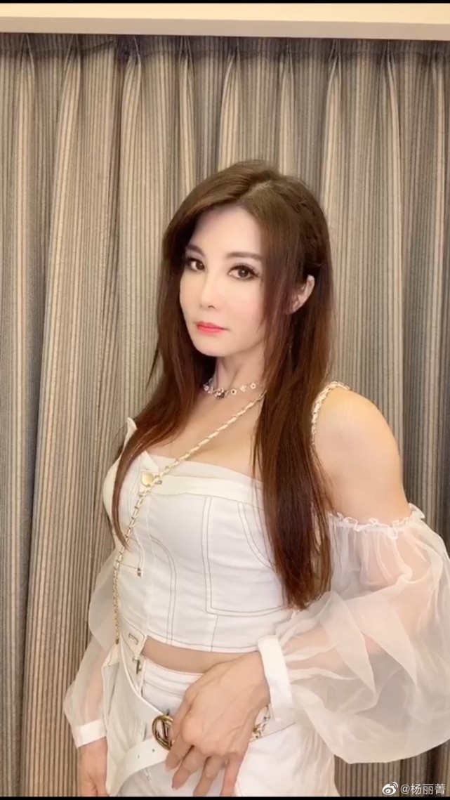 闺蜜p照只p自己,女演员将其告上法庭|杨丽菁|小时代|闺蜜_新浪新闻