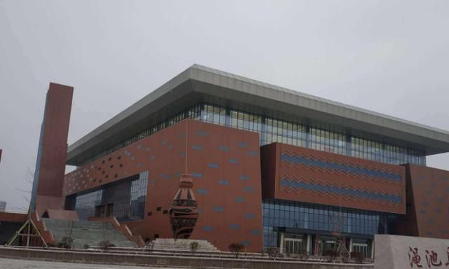 义马市人口多少_三门峡6个区县最新人口排名:灵宝市74最多,义马市15万人最少(2)