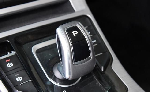 7.7万提帝豪GS,两个月之后感受哈弗H6 Coupe,车主想说句大实话
