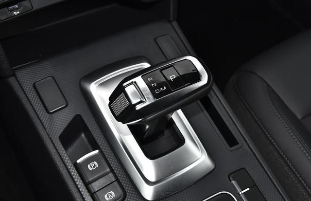 7.7万提帝豪GS,两个月之后感受哈弗H6 Coupe,车主想说句大实话