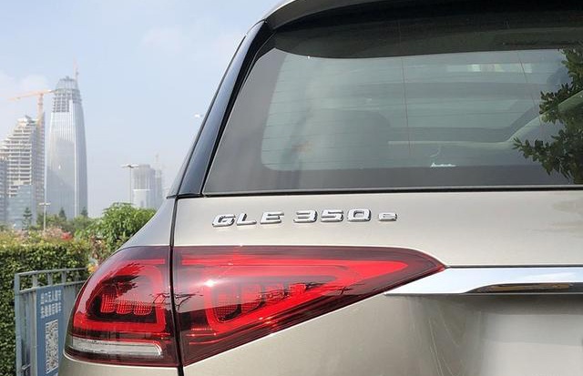 如果每个馆只看一款车 强烈建议这么逛广州车展