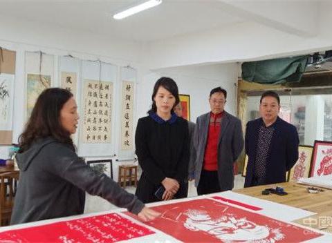 新宁高沙镇最新人口_高沙镇(2)