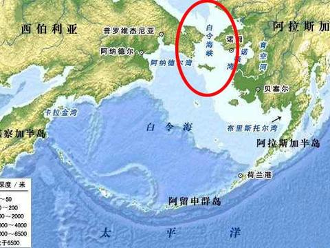 多份远古地图“精确”还原数万年前地球面貌，让学者惊叹不已