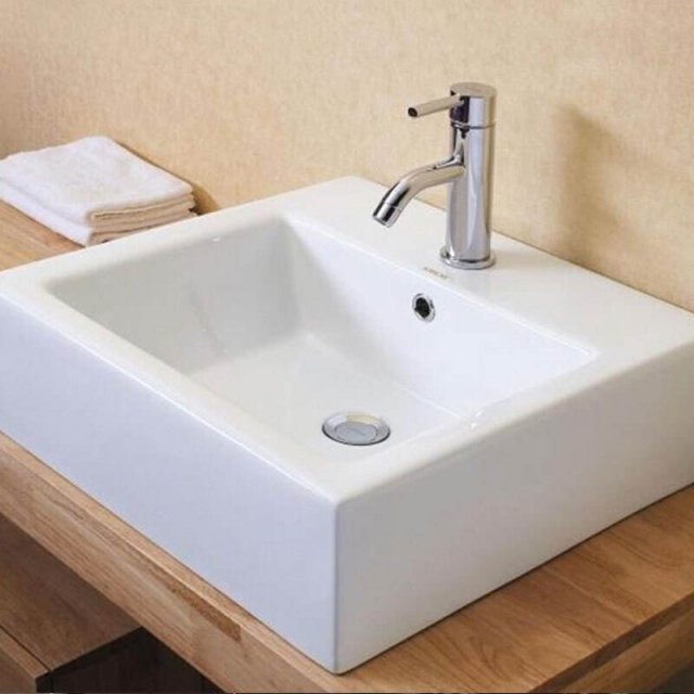 阜新网上400元3小时上门服务靠谱吗