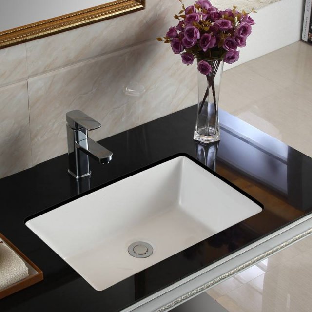 辽阳400元3小时内上门服务详情解读