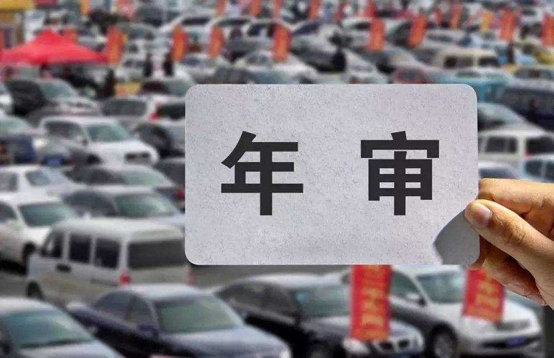 7座车6年免上线年检后,二胎家庭会拉动MPV销量增长吗?