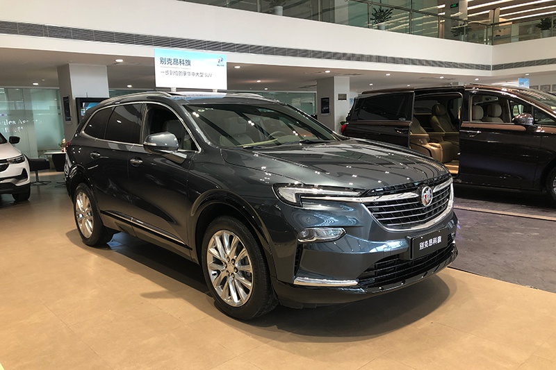 7座车6年免上线年检后,二胎家庭会拉动MPV销量增长吗?