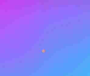 你和谁结为夫妻，是注定的吗？过来人的故事引人深思