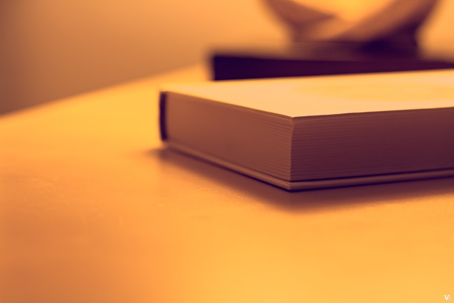 苏州市区最好初排名_2019年1-5月苏州市区住宅销售TOP10出炉,卖得最好的是