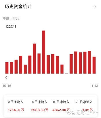 国内四大评级机构 fd74-kcysmrw4912260.jpg