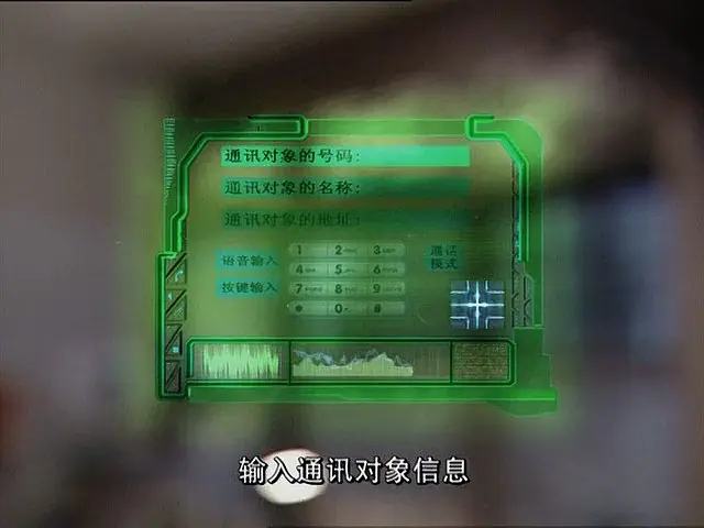 离婚不需要冷静期,直播打赏才最需要休闲区蓝鸢梦想 - Www.slyday.coM 离婚不需要冷静期,直播打赏才最需要休闲区蓝鸢梦想 - Www.slyday.coM