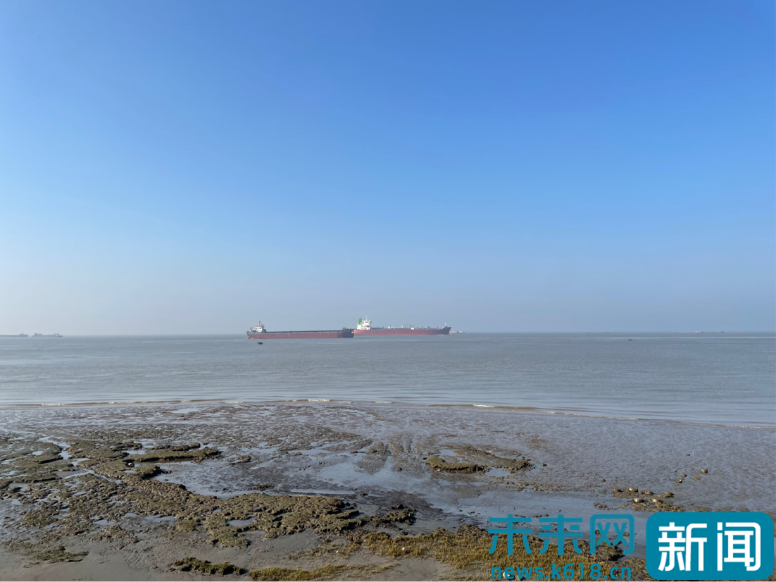 长江边人口_长江边三轮摩托车价格(3)