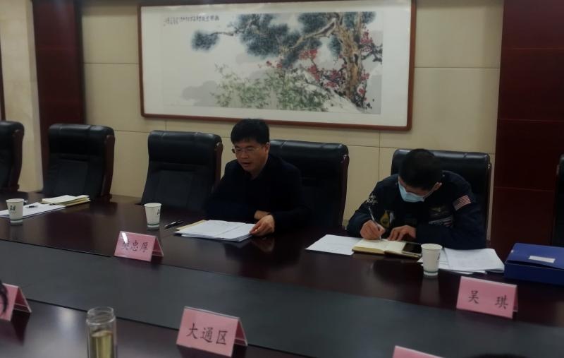 淮南市人口_安徽16个地级市城区总人口:合肥超后三名总和,淮南多于阜阳,池州(2)