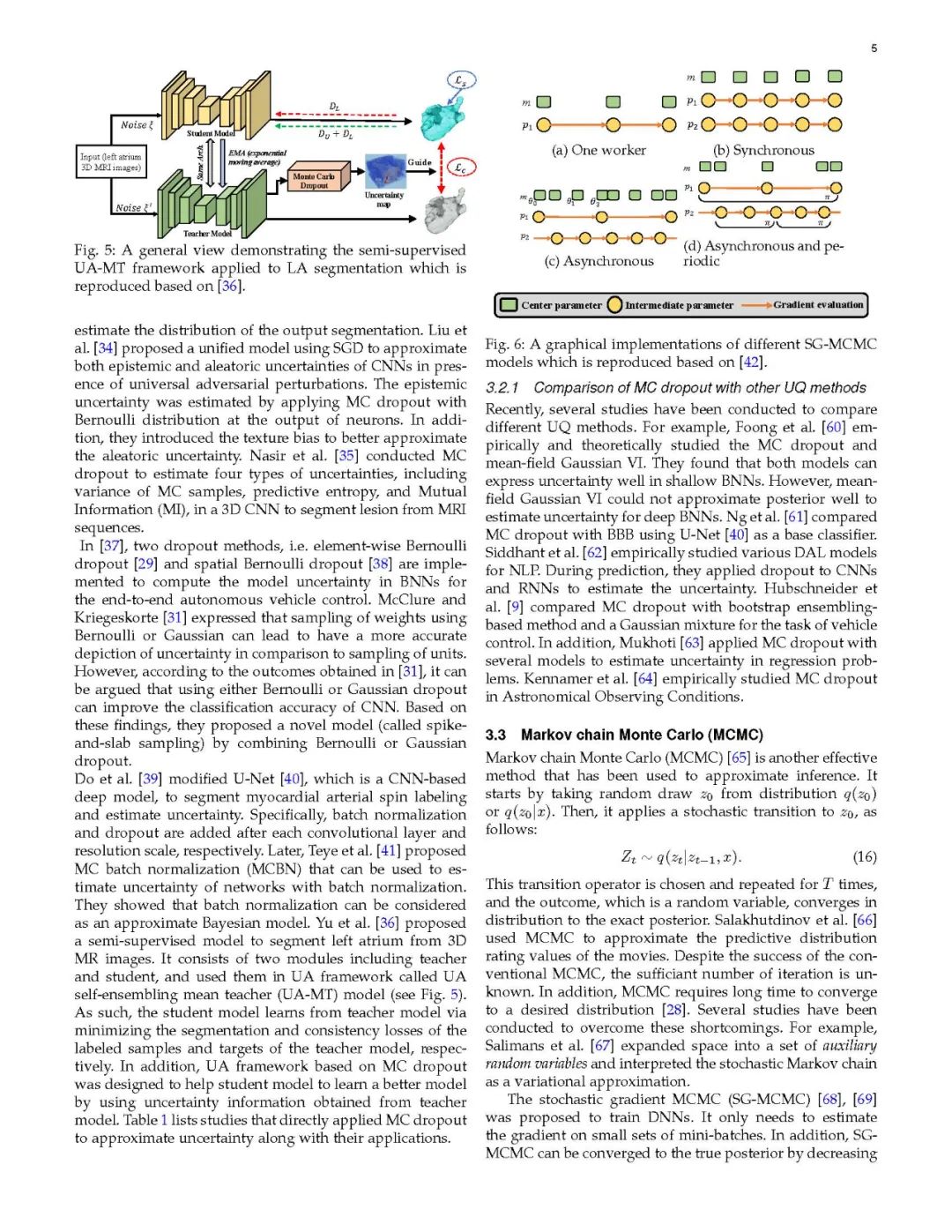人口文献综述_文献综述范文模板(3)