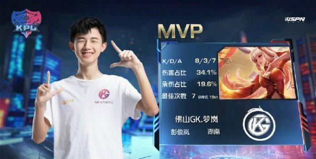 AG娱乐官方直营平台真人视讯返水高首存送88元AG超玩会4比1拿下Hero晋级KIC总决赛AG企业文化再现赛场！