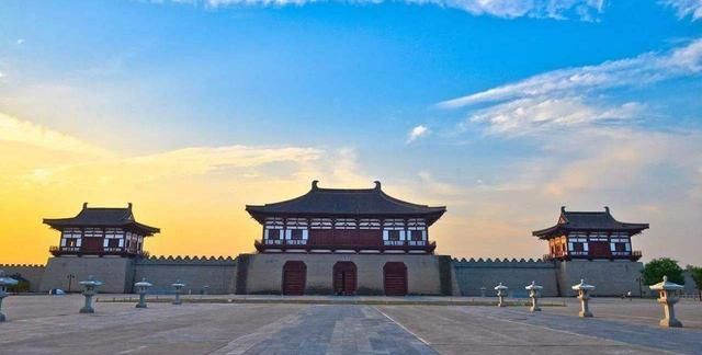 洛阳区县gdp排名_2016-2020年洛阳市地区生产总值、产业结构及人均GDP统计(2)