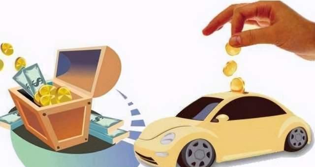 鼓励补贴、增加号牌等措施出台,年底买车迎来好时机