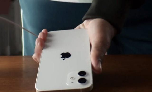 90c6-kcysmrw9295064.jpg