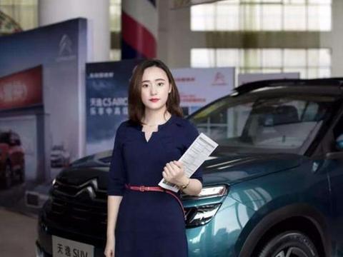 为啥很多车主都在排气管上绑根绳子?修车师傅：都比猴子还精!