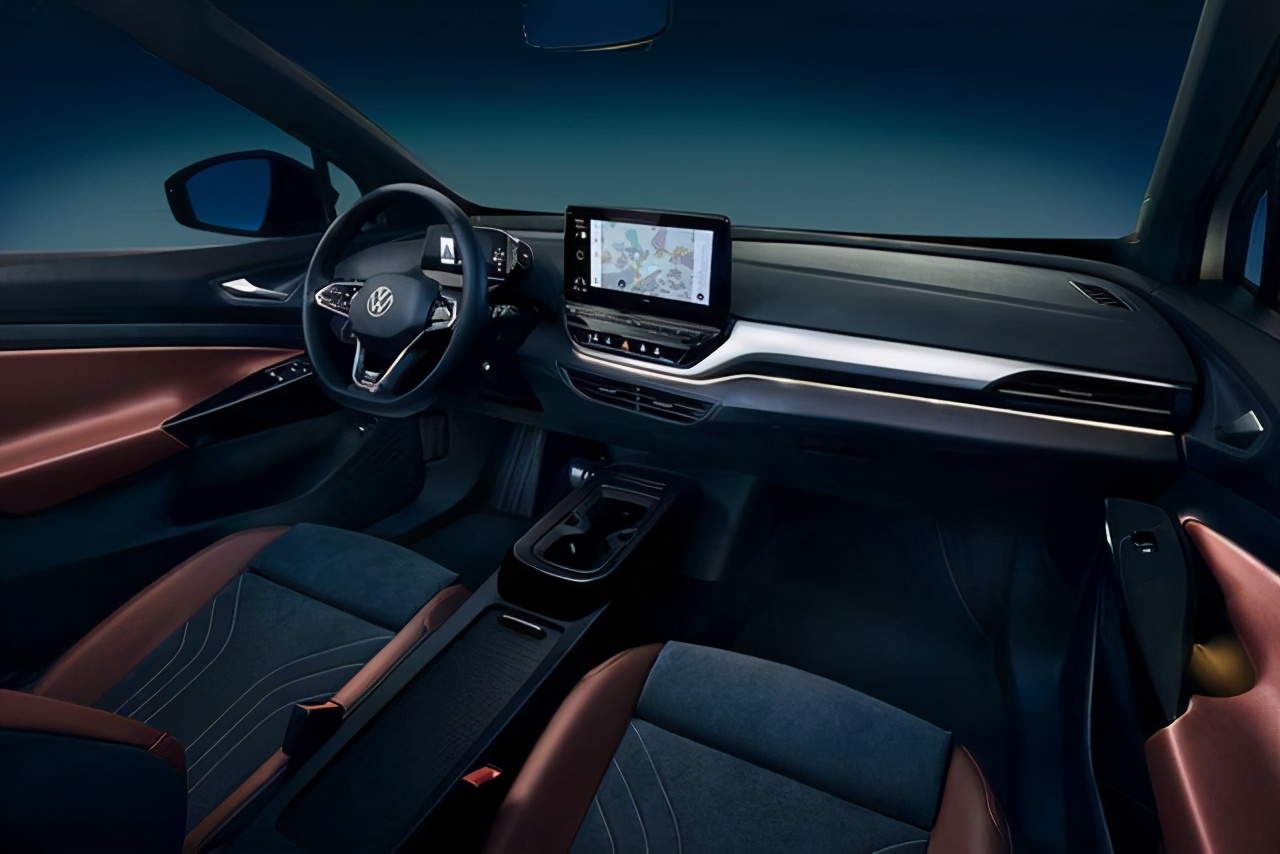 四家欧美合资车企登陆广州车展，谁是人气之王？