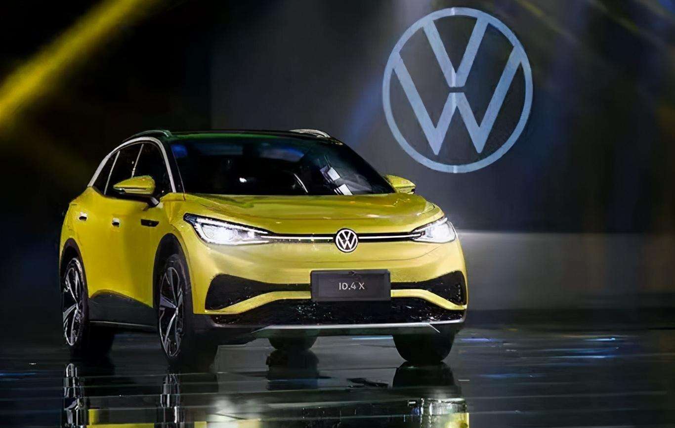 四家欧美合资车企登陆广州车展，谁是人气之王？