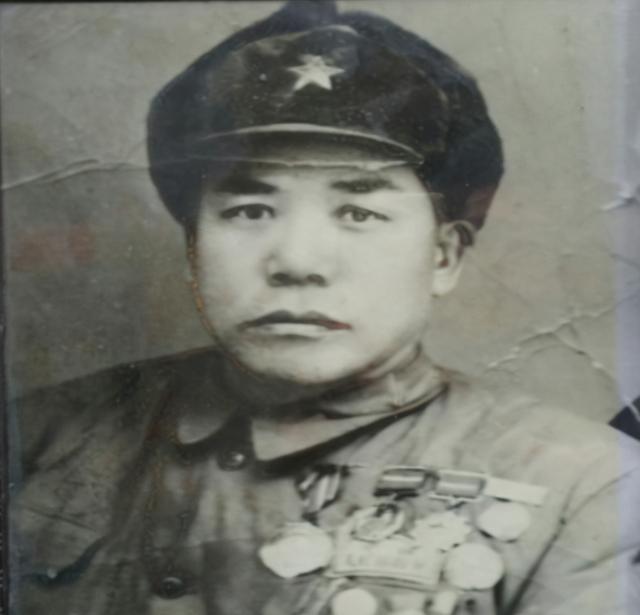 发蜡排行_中国十大发蜡品牌排行榜(2011年)