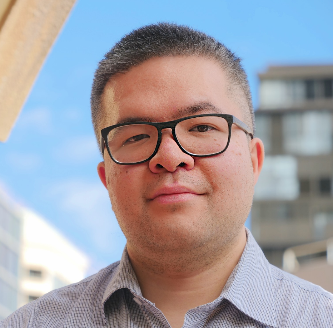 澳总理来劲了：中澳关系紧张因为澳大利亚能坚