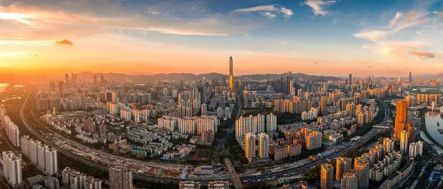 2019年第三季度济南经济总量_济南地铁(3)