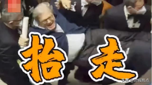 意大利华人口罩_意大利戴口罩图片(3)
