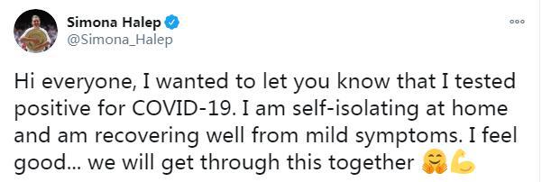 �����ո����罻ý���ͼ