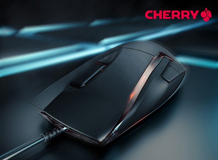 2020游戏鼠标排名_2020年10月京东鼠标销量排行榜