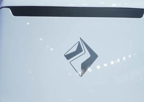 自主品牌又创新,“百变金刚”将亮相广州车展,或实现无人驾驶