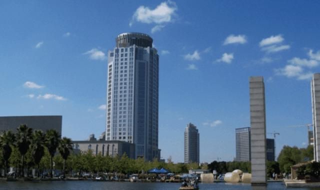 温岭gdp_温岭市统计局共富“新”意写在数据里温岭市去年GDP达1256....