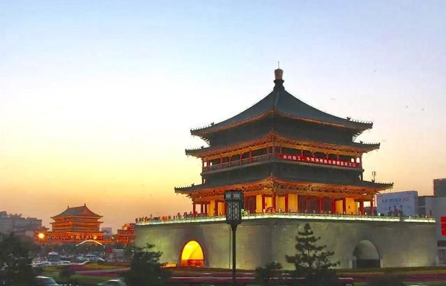 2021年临县人口_吕梁临县2021年招聘98名高校毕业生就业见习人员公告