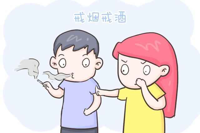 干货！产检时，胎宝若查出这9种畸形，孕妈即使再心痛也要放弃了