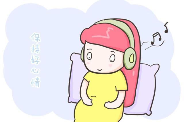 干货!产检时,胎宝若查出这9种畸形,孕妈即使再心痛也要放弃了 干货!产检时,胎宝若查出这9种畸形,孕妈即使再心痛也要放弃了