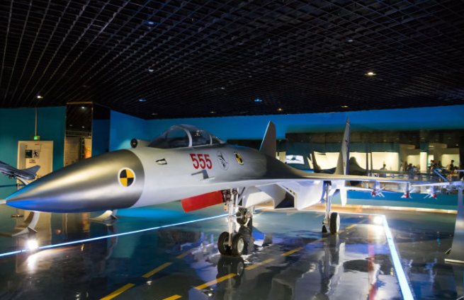 赛道股有哪些龙头 2089-kefmpha8582056.png