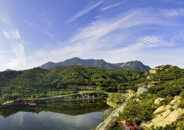 山东十强县2020gdp_山东一遗憾县城,有“果品生产十强县”的美誉,GDP仅167.25亿