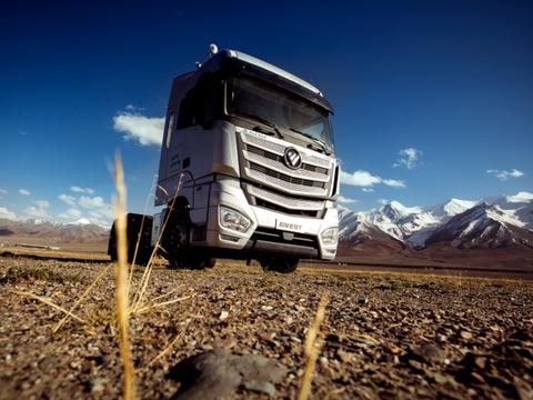 一朝“拉缸”整月白忙 发动机磨损故障原因浅析