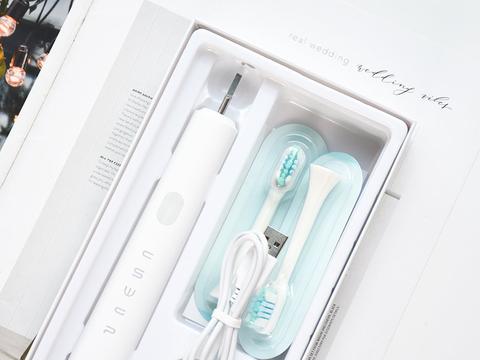 无线充电支架使用教程 6a91-kefmphc0363634.jpg