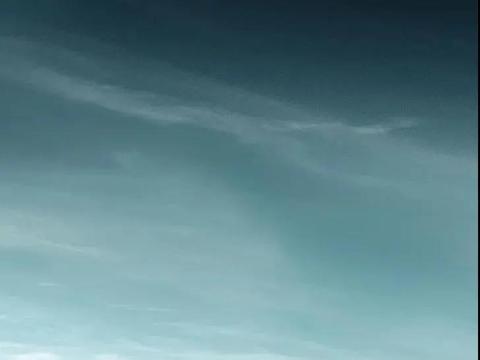 广汽传祺全新轿跑EMPOW55将登场，造型动感帅气逼人